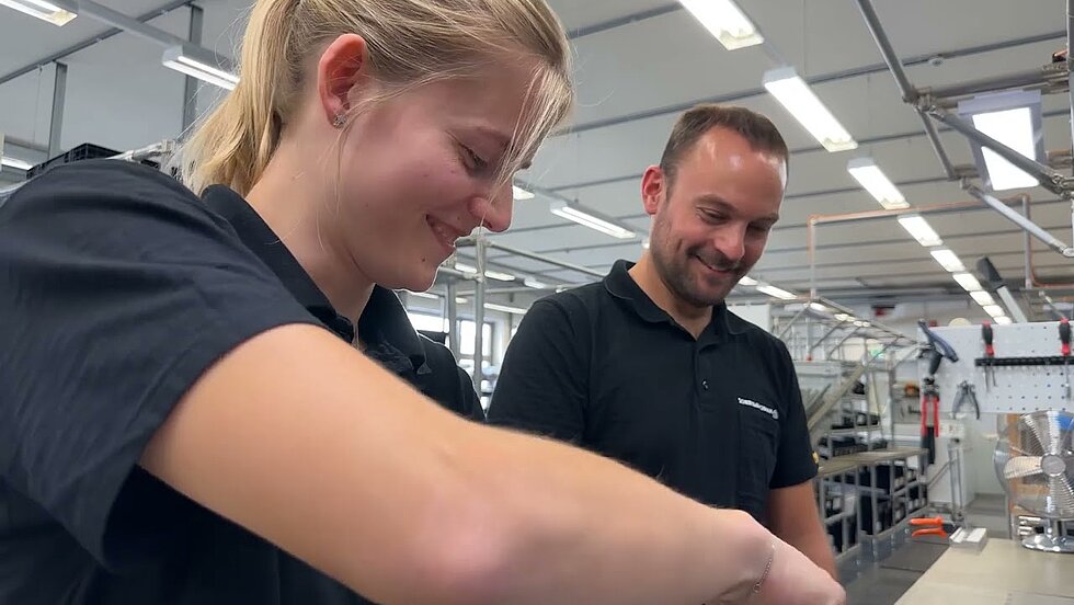 ScheidtBachmann PREFINAL, AHTVFILM ScheidtBachmann PREFINAL, AHTVFILM